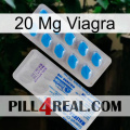 20 Mg Viagra new15